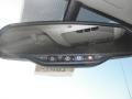Onyx Black - Sierra 3500HD SLE Crew Cab 4x4 Chassis Photo No. 13
