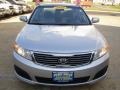 Bright Silver - Optima LX Photo No. 2