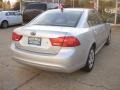 Bright Silver - Optima LX Photo No. 4