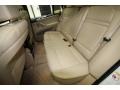 Alpine White - X5 4.8i Photo No. 15