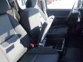 Onyx Black - Sierra 3500HD SLE Crew Cab 4x4 Chassis Photo No. 21