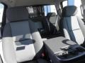Onyx Black - Sierra 3500HD SLE Crew Cab 4x4 Chassis Photo No. 22