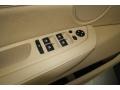 Alpine White - X5 4.8i Photo No. 17