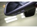 Alpine White - X5 4.8i Photo No. 22