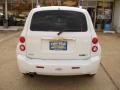 Arctic Ice White - HHR LT Photo No. 5