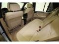 Alpine White - X5 4.8i Photo No. 35