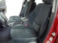 2010 Sangria Red Mica Mazda MAZDA6 i Touring Sedan  photo #18