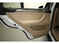 Alpine White - X5 4.8i Photo No. 36
