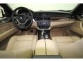 Alpine White - X5 4.8i Photo No. 37