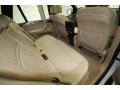 Alpine White - X5 4.8i Photo No. 44