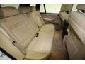 Alpine White - X5 4.8i Photo No. 46