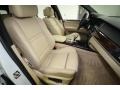 Alpine White - X5 4.8i Photo No. 50