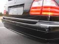 Black - E 320 4Matic Wagon Photo No. 6