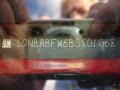 Crystal Red Metallic Tintcoat - HHR LT Photo No. 15