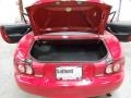 Classic Red - MX-5 Miata Roadster Photo No. 19