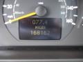 Black - E 320 4Matic Wagon Photo No. 11