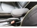 White Silver Metallic - Cooper S Clubman Photo No. 19