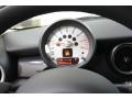 White Silver Metallic - Cooper S Clubman Photo No. 23