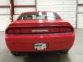 TorRed - Challenger R/T Classic Photo No. 4