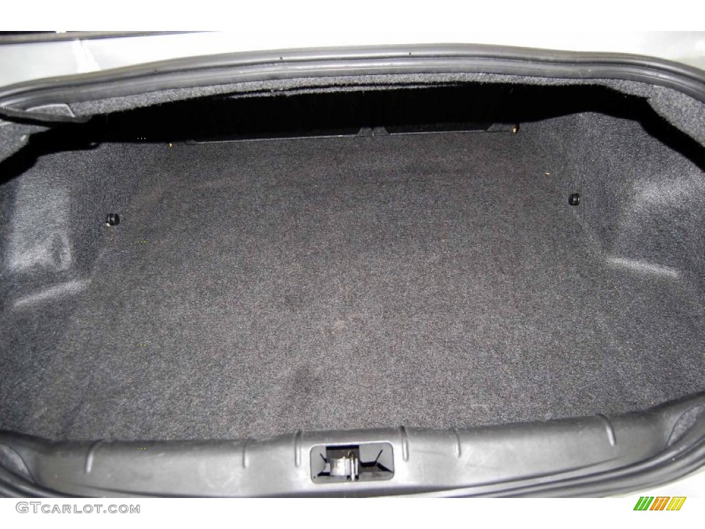 2009 Aura XR - Quicksilver / Black photo #15