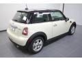 Pepper White - Cooper Hardtop Photo No. 6