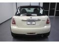 Pepper White - Cooper Hardtop Photo No. 7