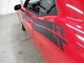 TorRed - Challenger R/T Classic Photo No. 24