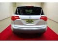 2007 Billet Silver Metallic Acura MDX Technology  photo #5