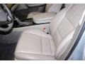 2007 Billet Silver Metallic Acura MDX Technology  photo #10