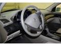 2007 Billet Silver Metallic Acura MDX Technology  photo #11
