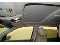 2007 Billet Silver Metallic Acura MDX Technology  photo #12