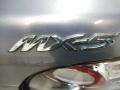 2007 Galaxy Gray Mica Mazda MX-5 Miata Grand Touring Roadster  photo #23