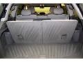 2007 Billet Silver Metallic Acura MDX Technology  photo #15