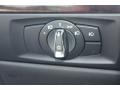 Saddle Brown Controls Photo for 2012 BMW 3 Series #56358844