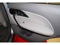2007 Billet Silver Metallic Acura MDX Technology  photo #16