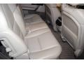 2007 Billet Silver Metallic Acura MDX Technology  photo #17