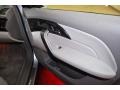 2007 Billet Silver Metallic Acura MDX Technology  photo #19
