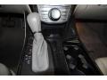 2007 Billet Silver Metallic Acura MDX Technology  photo #22