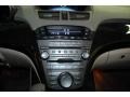 2007 Billet Silver Metallic Acura MDX Technology  photo #23