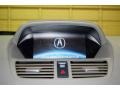2007 Billet Silver Metallic Acura MDX Technology  photo #24