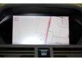 2007 Billet Silver Metallic Acura MDX Technology  photo #25