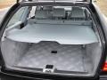 Black - E 320 4Matic Wagon Photo No. 19