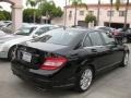 Black - C 300 Sport Photo No. 2