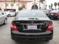Black - C 300 Sport Photo No. 3