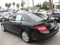 Black - C 300 Sport Photo No. 4