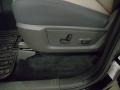 2011 Brilliant Black Crystal Pearl Dodge Ram 3500 HD SLT Outdoorsman Crew Cab 4x4  photo #17