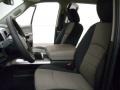2011 Brilliant Black Crystal Pearl Dodge Ram 3500 HD SLT Outdoorsman Crew Cab 4x4  photo #18