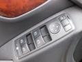 Black - C 300 Sport Photo No. 8