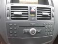 Black - C 300 Sport Photo No. 11