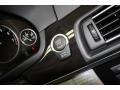 Oyster/Black Controls Photo for 2012 BMW 5 Series #56359072